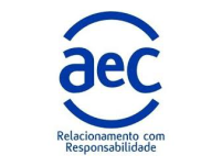 aec