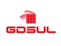 gdsul