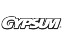 gypsum