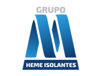 heme isolantes