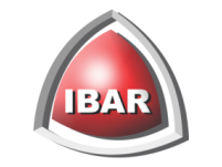 ibar