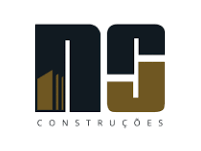 ns construcoes