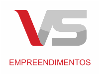 vs empreendimentos