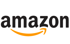 Amazon-Logo-1