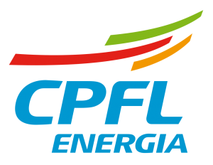 logo-cpfl