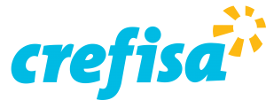 logo-crefisa