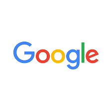 logo-google