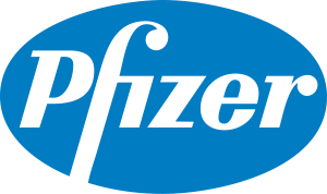 logo-pfizer