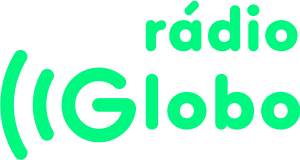 logo-rádio-globo