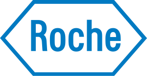 logo-roche