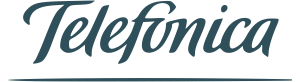 logo-telefonica