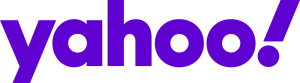 logo-yahoo